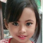 Yuli Prastiwi profile icon