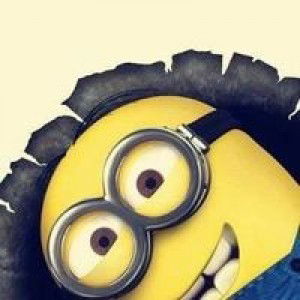 Erlin W Solihah profile icon