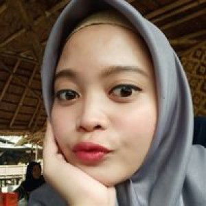 Ledy Srh Kurniawan profile icon