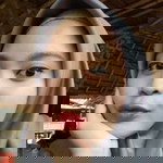 Ledy Srh Kurniawan profile icon