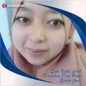 Yeni Maulana profile icon