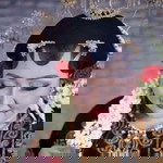Siska profile icon