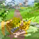 Jiraporn Pralubruksa profile icon