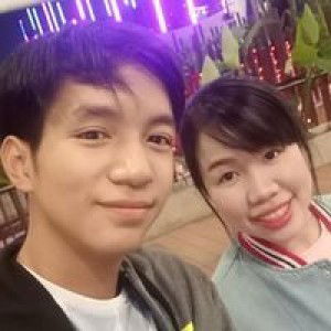 Too Wara profile icon