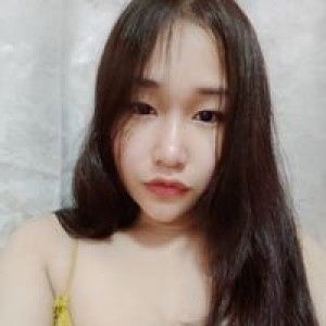 Pin Wijitra profile icon