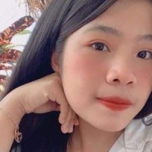 สมฤดี ภูโค profile icon