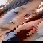 สมฤดี ภูโค profile icon