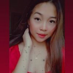 Sharmine Guballa profile icon