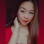 Sharmine Guballa profile icon