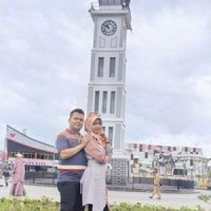 Rang Tanjuang Subanak profile icon