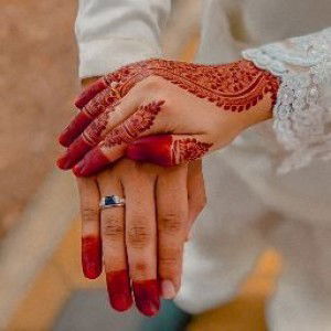 Nuha_Shaha profile icon