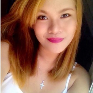 Ma. Kathrina Sabado profile icon
