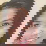 Jeny Garcia Baria profile icon
