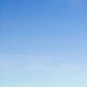 Nur Auni profile icon