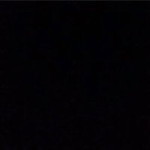 Jiraporn Wengkhamma profile icon