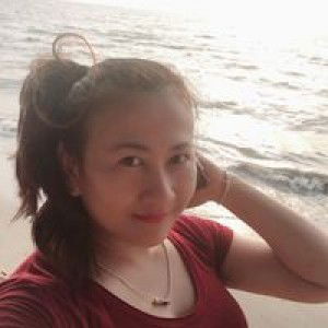 ณัฐพัชร์ ทองดี profile icon