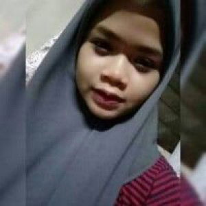 Mieyra Fatah profile icon