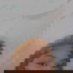 Pascua Patricia profile icon
