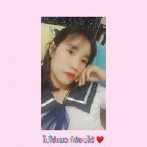 มิ' ซุกะ profile icon