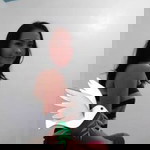 Erly L Dagacay profile icon