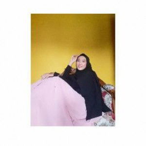 Dewi Juliana profile icon