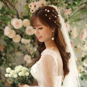 Hường Lê profile icon