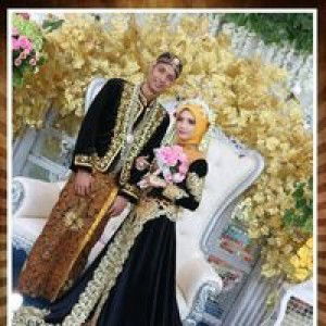 Kurnia Ningsih profile icon