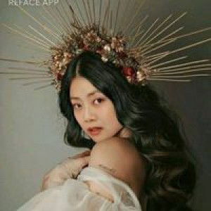 Patricia Eka profile icon