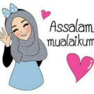 uwie hastuti profile icon