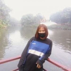 น้องบูมม' แสนดี profile icon