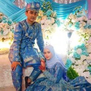 Hamira Snawza profile icon