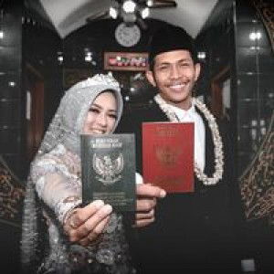 Alni Putrilianto profile icon