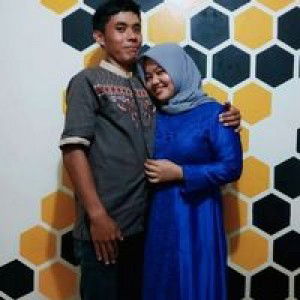 Ririn Indriyani profile icon