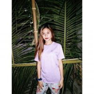 Aira Pascua profile icon