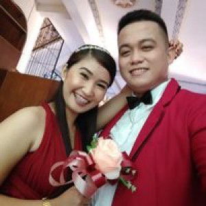 Roseld'z Pascua profile icon