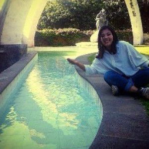 Dewi Cahyawati profile icon