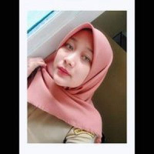 Lisnawati profile icon