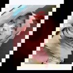 Lisnawati profile icon