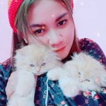 An Da profile icon