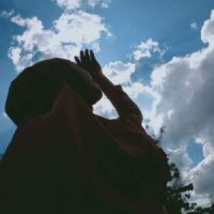 Enhy Nhur profile icon