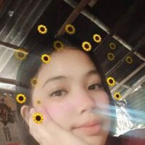 Bea Cunanan profile icon