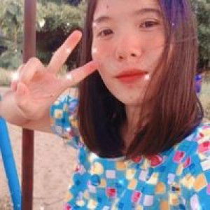 Supattra Muangtes profile icon