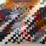 Winda Sihite profile icon