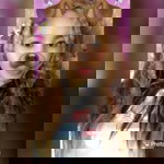 Stella Nicole Velasco Trinidad profile icon