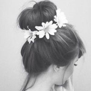 Tống Như profile icon