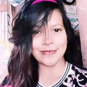 Arlene Alinio profile icon