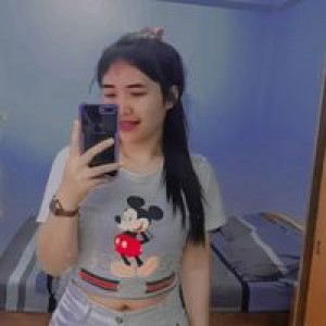 G Ging Arunphon profile icon