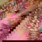 Rani Anggaraini profile icon