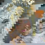 Ayu Wandira profile icon