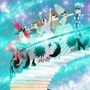 Tri Rahma profile icon